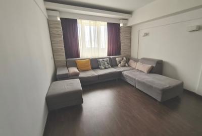 2 camere Dristor - str. Ramnicu Sarat - 4