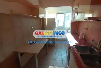 Dristor | 3 camere | Centrala Proprie | Loc de Parcare | 8min. metrou - 5