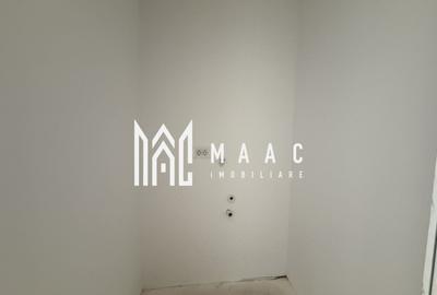 Apartament cu 3 camere decomandat în Central - 7