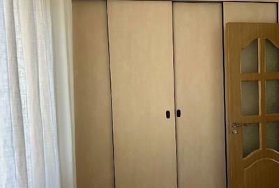Apartament cu 3 camere decomandat în Central - 6