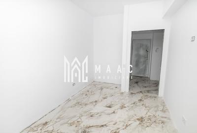 Apartament cu 2 camere decomandat în Agrement Ostroveni - 5