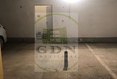 Inchiriere apartament 3 camere Carpatilor Brasov - 8