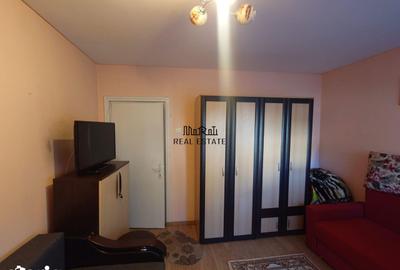 Apartament cu 2 camere semidecomandat în Sud - 10