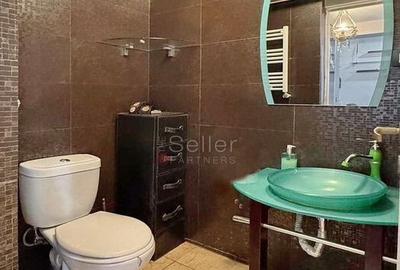 Zona Rezidentiala De Interes - 4