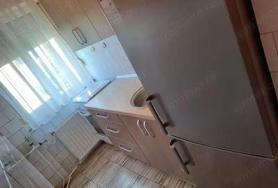 Garsonieră în Girocului - 1