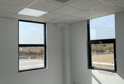 Spatiu depozitare si productie Chitila - Rudeni - 3