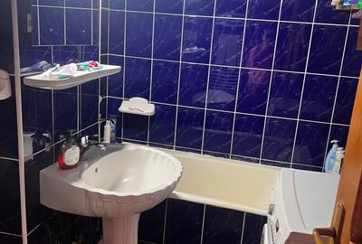 Apartament cu 2 camere decomandat în Central - 7