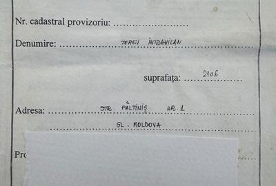 Spațiu comercial, în Central - 2