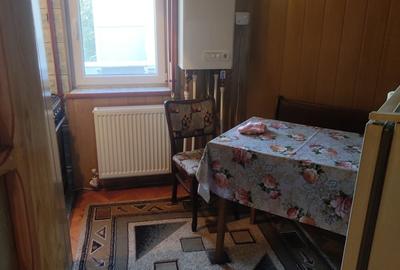 Ap 3 camere in Slatina - 2