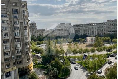 Apartament 2 camere | Decebal | 3 balcoane | Vedere superba - 10