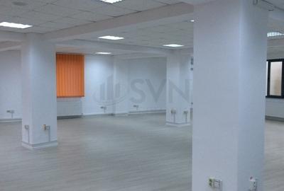 Birou, de 870 mp, în Cotroceni - 19