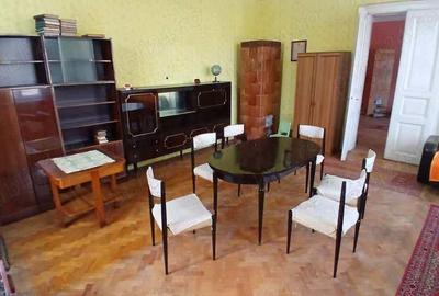 Apartament cu 2 camere în Caransebeș - 7