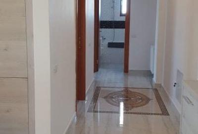 Apartament cu 3 camere în Găvana - 9