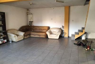Spațiu comercial, de 342 mp, în Turda - 3