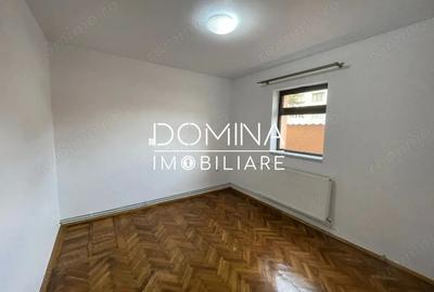 Casă cu 5 camere cu Teren 385 Mp în Central - 7