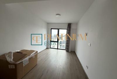 Apartament cu 2 camere semidecomandat, mobilat în Lipovei - 4