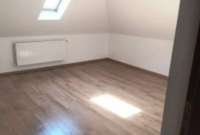 Oportunitate de afacere – Vila comercială stradală, Lacul Tei – Parcul Circului, 150mp