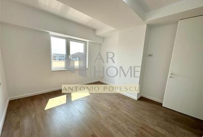 Apartament 2 camere plus terasa, in Ploiesti, zona Parcul Mi - 6