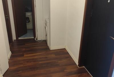 Muncii, 2 Camere langa Metrou - 5