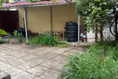 Casă individuală cu 4 camere cu Canalizare în Piața Cluj - 6