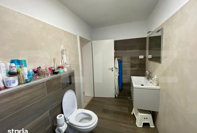 Casă cu 4 camere cu Teren 290 Mp în Giroc