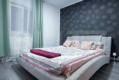 Vila deosebita pentru familie Dragodana - 5