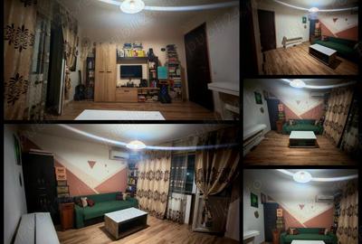 Apartament 2 camere mobilat ?i utilat - de vanzare - 5