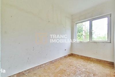 Spațiu comercial, de 117 mp, în Conop - 13
