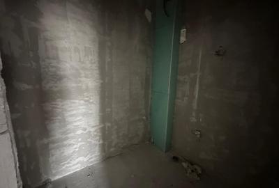 Apartament 3 camere zona Stadion - 7