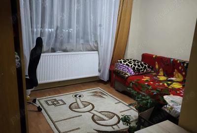 Apartament cu 2 camere decomandat în Bascov - 4