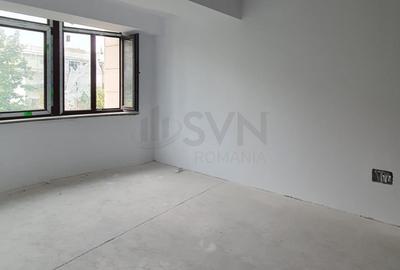 REA1023855 Apartament spatios high end I 3 camere 143 mp utili I Ultracentral - 16
