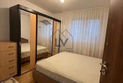 VANZARE APARTAMENT 3 CAMERE | ZONA BABA NOVAC - 4