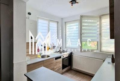 Apartament 2 camere | 72 MPU | Etaj 1 | Zona Lazaret - 8