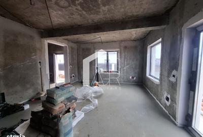 Casă cu 4 camere în Păulești - 15
