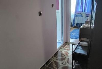 Apartament 2 camere zona ultracentrala - 8