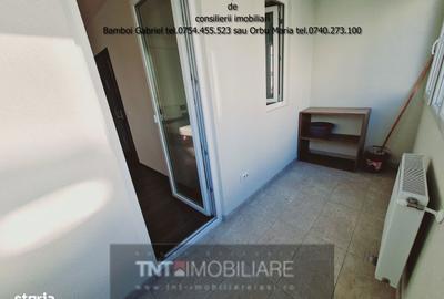 Apartament cu 3 camere în Păcurari - 12