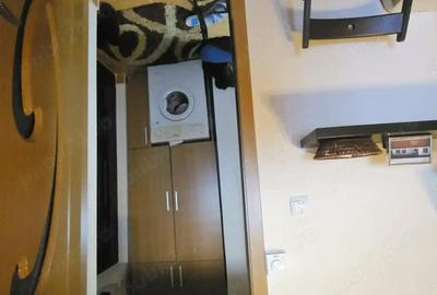 Garsonieră decomandată în Fălticeni - 4