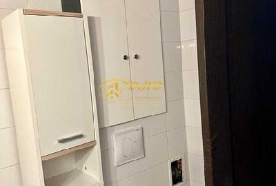 Garsonieră decomandată, mobilată în Ultracentral - 6