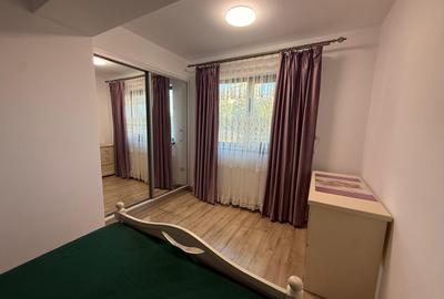 2 Camere | DECOMANDAT | 57 Mp | Parcare | CUG | Selgros - 12