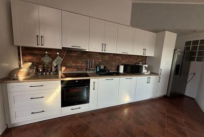 Apartament cu 3 camere decomandat în Central - 6
