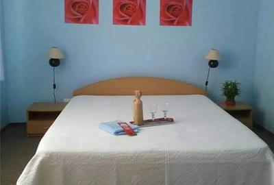 Casă cu 8 camere în Sânmartin - 5