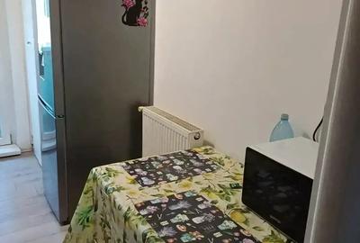 Pers fizica, inchiriez 2 cam, decomandat, zona Itc, pet friendly - 8