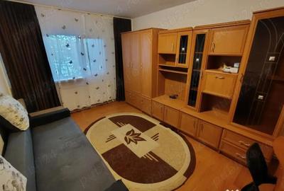 Garsonieră în Giurgiului - 5