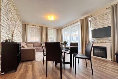 Apartament Inchiriere pe Drumul Poienii, Liber din 05.01.2025 - 10
