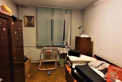 Apartament cu 2 camere semidecomandat, mobilat în Drumul Taberei - 3