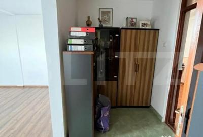 Spațiu comercial, de 850 mp, în Unirea - 1