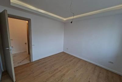 Apartament 3 camere | Centrală proprie | Renovat Premium - 5