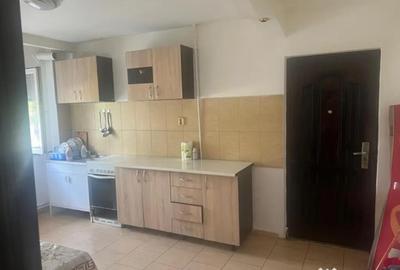 Apartament cu 2 camere semidecomandat în Craiovița Nouă - 2