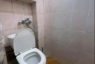 Garsonieră în 13 Septembrie