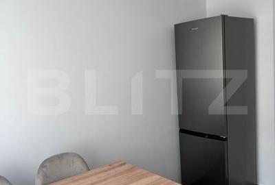 Apartament cu 4 camere decomandat în George Enescu - 4